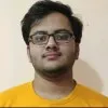 Ishant Mittal