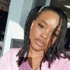 Relebohile Mokoena