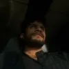 MOHAMMED HASHIM
