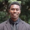 Giovanni Galloway