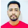 Lokendra singh Nathawat