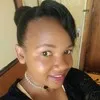 Florence Mugo