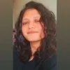 Akansha Mirkar