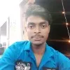 Hritik Halder