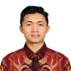 Ahmad Doni Saputra