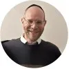 Ruvein Katz