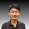 Xavier Chua
