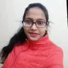 Deepali Sonker