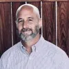 Scott Wilkes