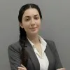 Azin Hojjati