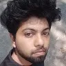 sherin