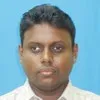 DVenkata Subramanian