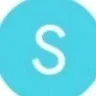 Swetha