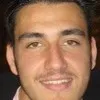 Anthony Benvenuti