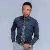 Kenechukwu Ozouga