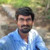 Prasanth