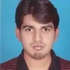 MUHAMMAD WAQAS