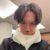 Zeyu Guan