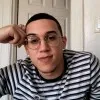 Kendrick Russo