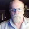 Phillip combs