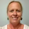 Gemma Keating