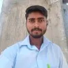 babusaheb sagar