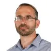 David Rosenberg