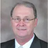 Joe Beaty