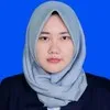 Habibah Suryani Putri