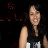 Nitasha Jain