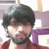 Himanshu Chauhan