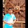 Abhijeet Kumar Sinha