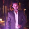 Sujay Jadhav