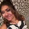 Jacqueline Ramirez