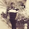 saigiri rao