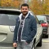 Karthik Gottipati