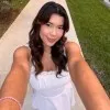 Perla Murillo