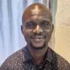 Olosunde Tolulope