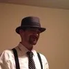 Derek Nadeau