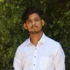 Mayank Jaiswal