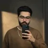 MUAAZ AHMAD