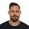 Alex Reibling