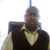 Obed Tsehla