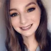 Maddie Elmore