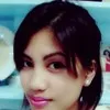 Gilli Himbing