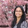 Trisha Barua