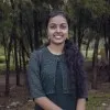 Athira PP