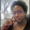 Ahniyah Hayes