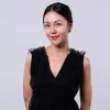 Chanyanut Raksanaves