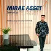 Hafid Suwarsono